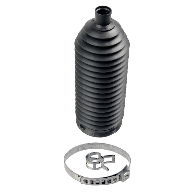 Soufflet de direction (sans accessoire) TRW