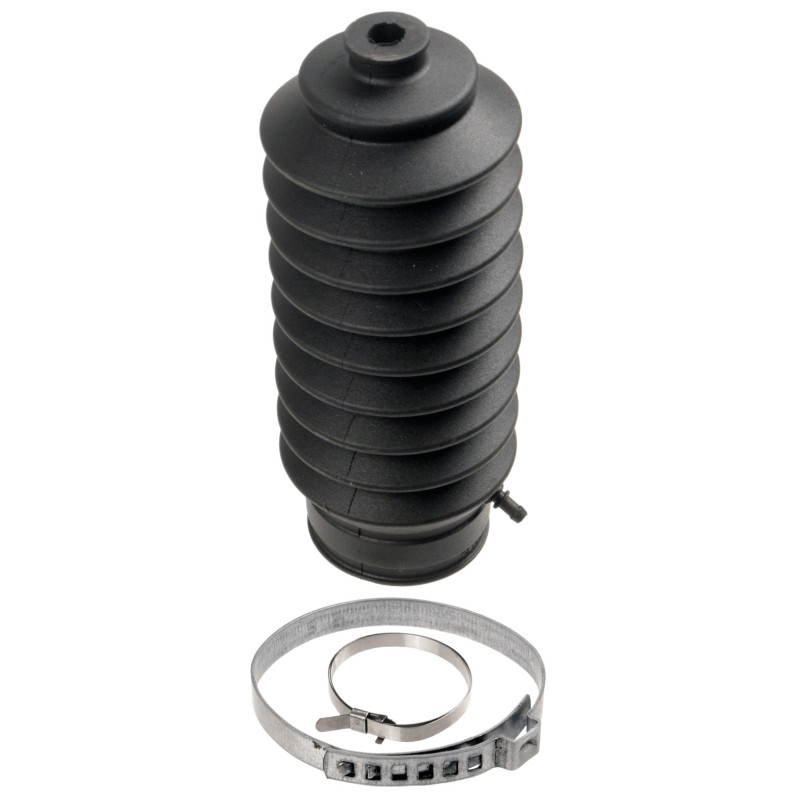 Soufflet de direction (sans accessoire) TRW