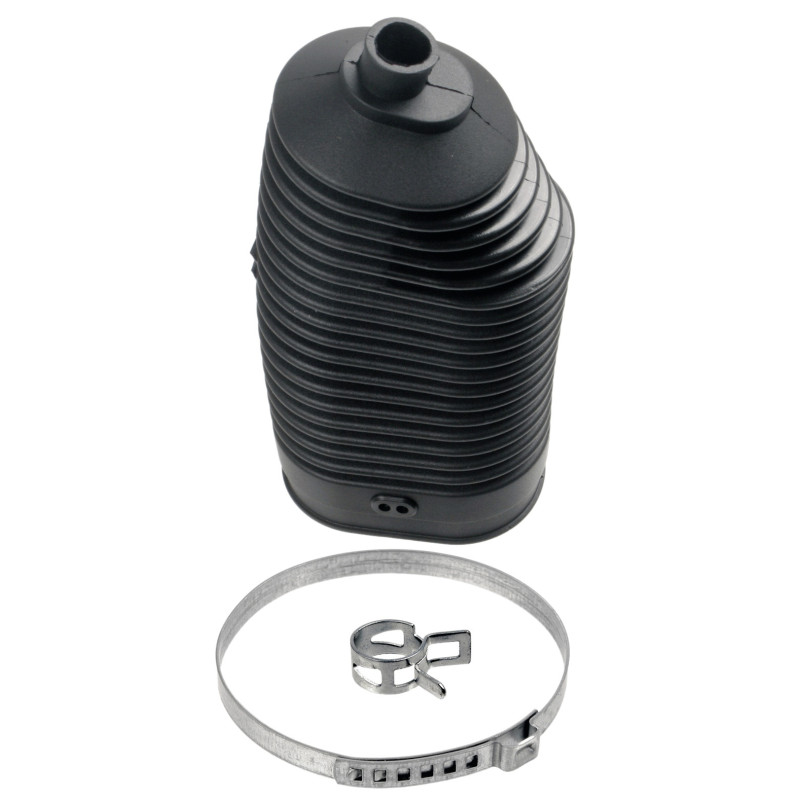 Soufflet de direction (sans accessoire) TRW