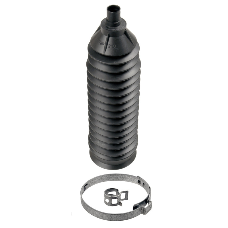 Soufflet de direction (sans accessoire) TRW