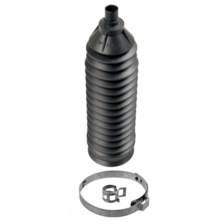 Soufflet de direction (sans accessoire) TRW