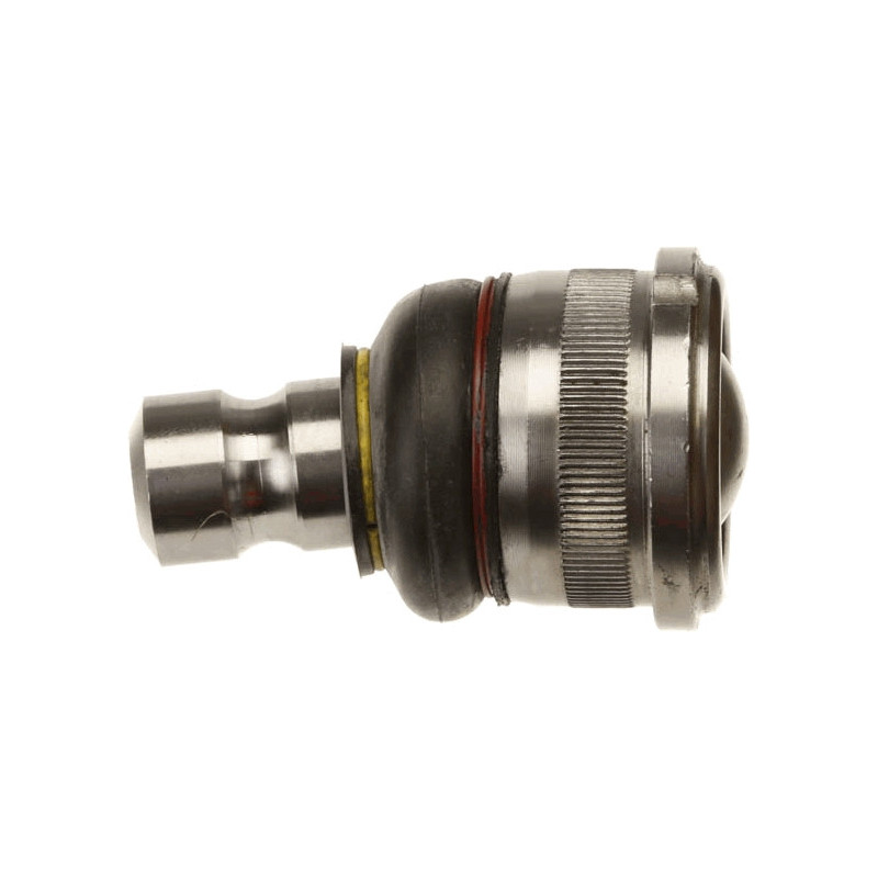 Rotule de suspension TRW