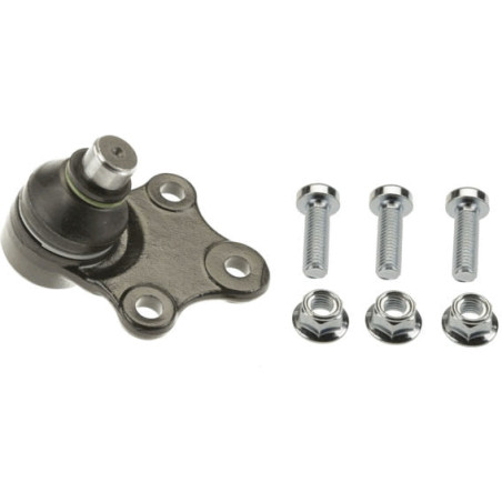 Rotule de suspension TRW