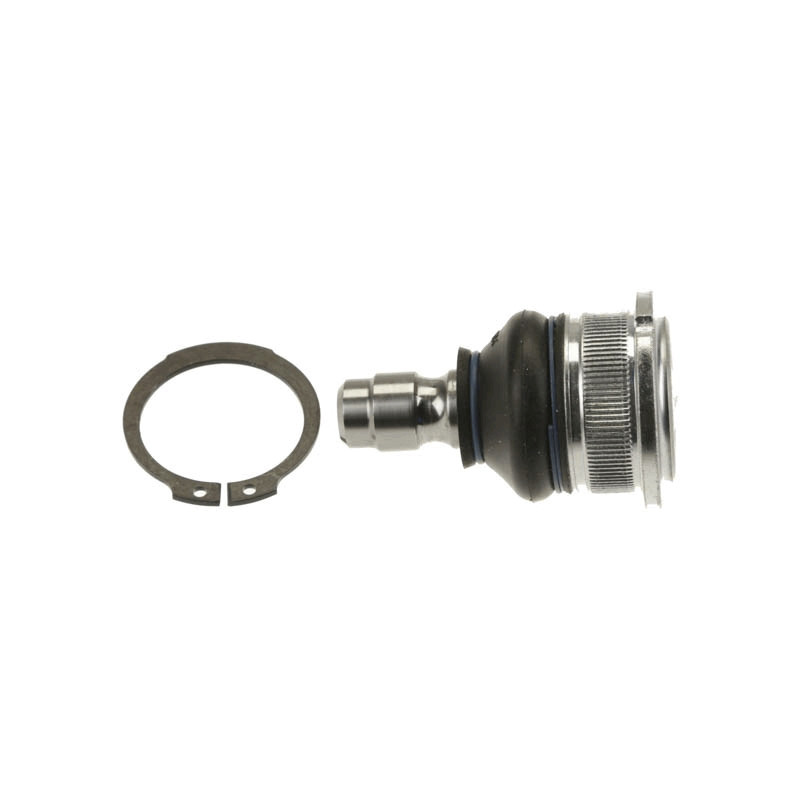 Rotule de suspension TRW