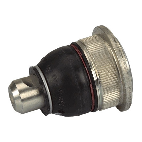 Rotule de suspension TRW