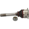 Rotule de suspension TRW