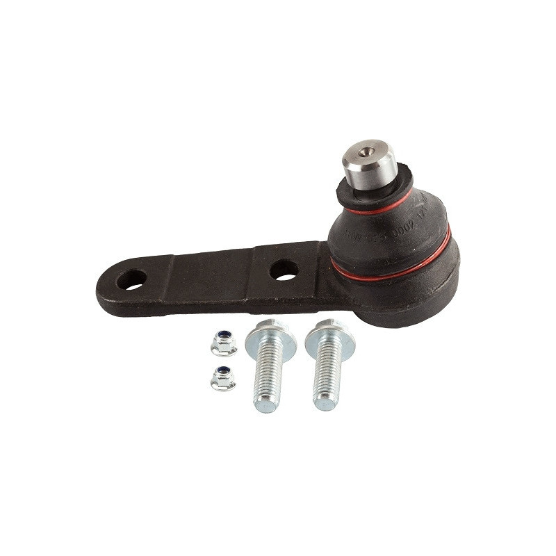 Rotule de suspension TRW