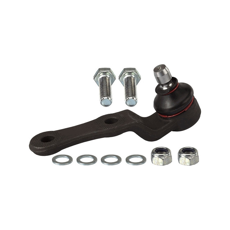 Rotule de suspension TRW