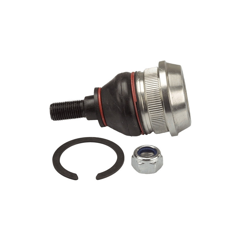 Rotule de suspension TRW