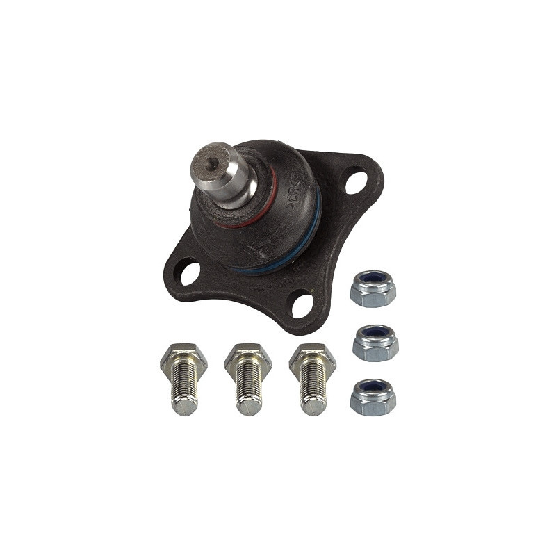 Rotule de suspension TRW