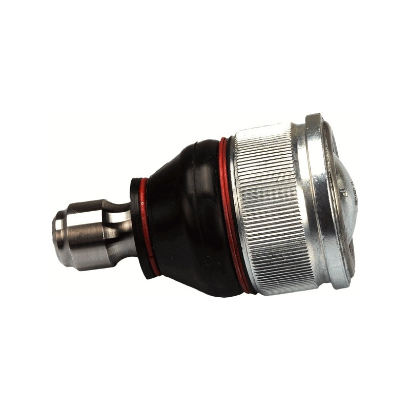 Rotule de suspension TRW