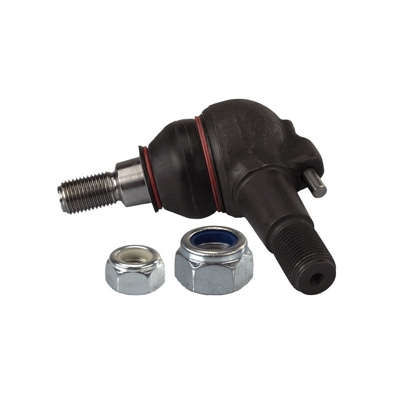 Rotule de suspension TRW