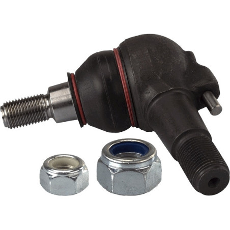 Rotule de suspension TRW