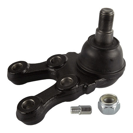 Rotule de suspension TRW