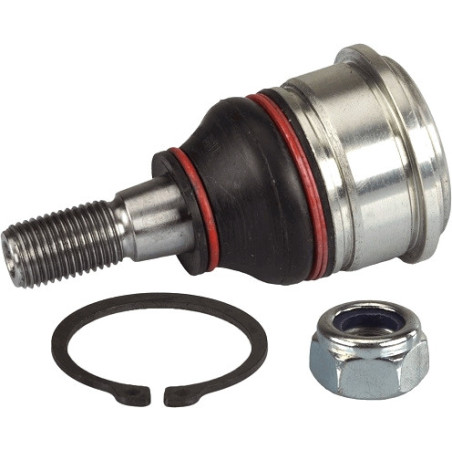 Rotule de suspension TRW