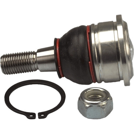 Rotule de suspension TRW