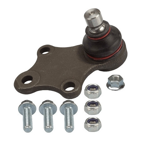 Rotule de suspension TRW