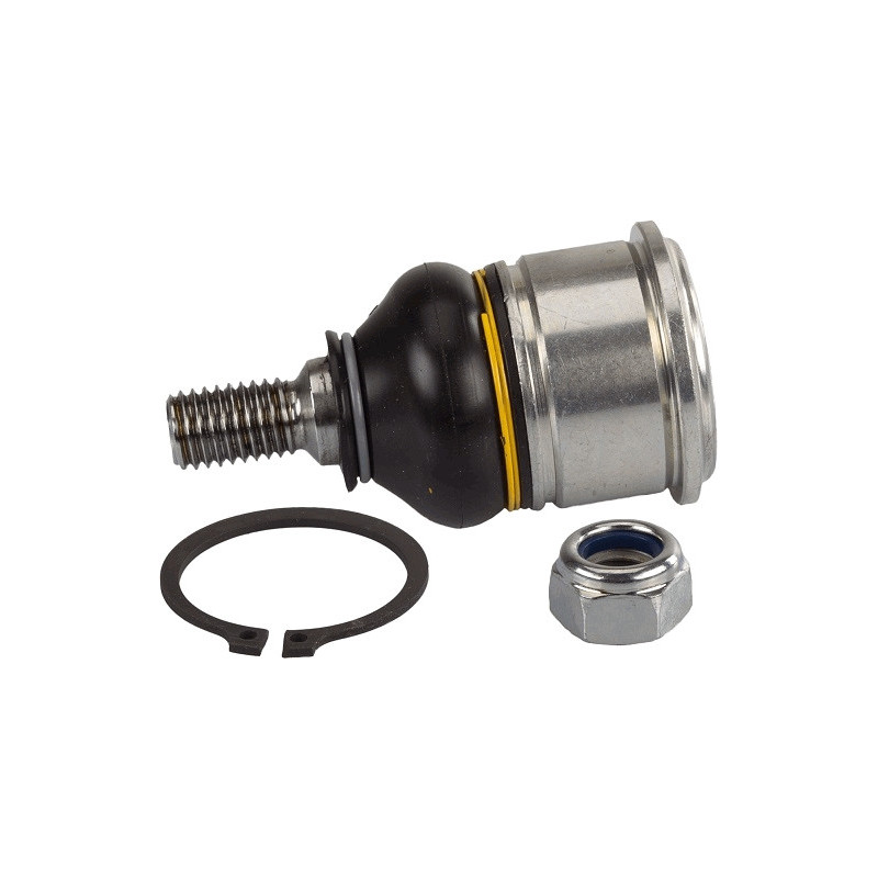 Rotule de suspension TRW