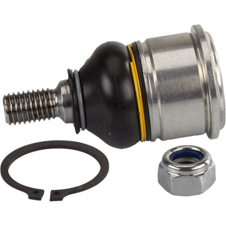 Rotule de suspension TRW