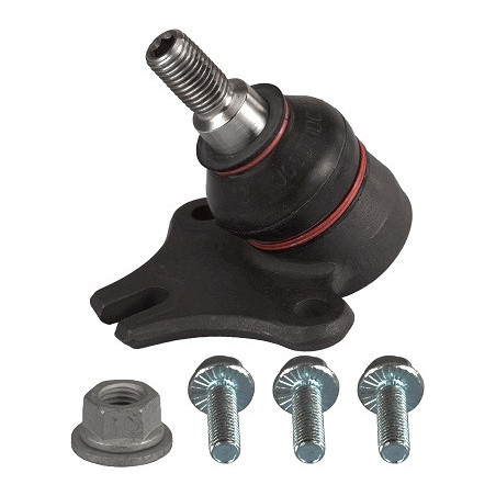 Rotule de suspension TRW