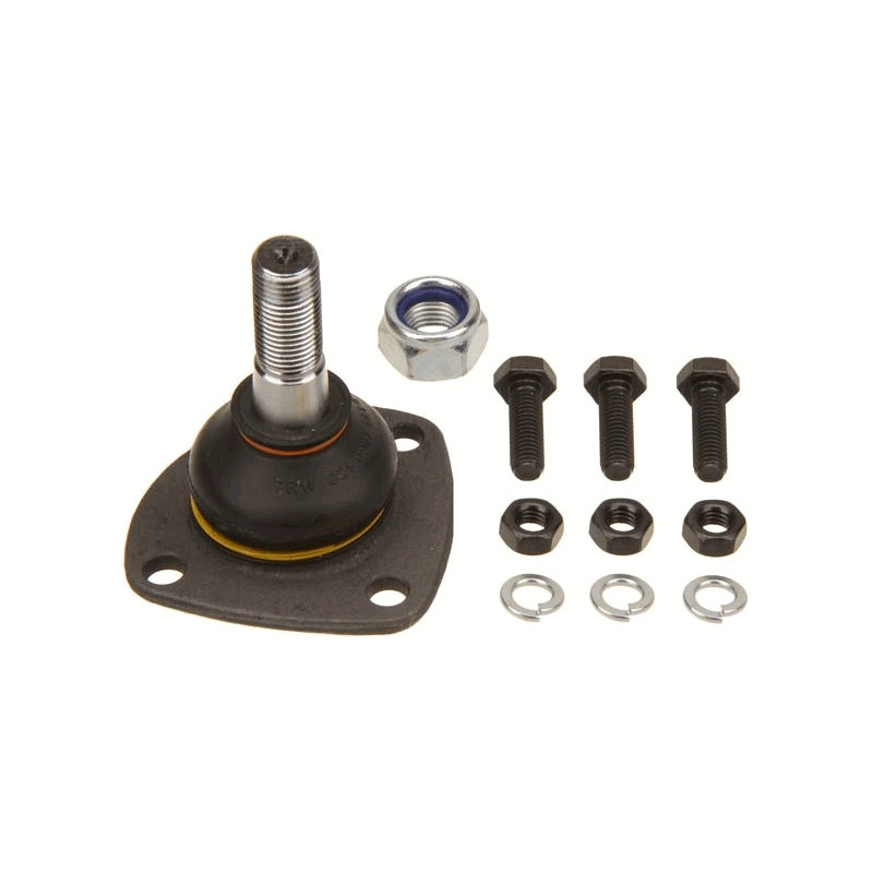 Rotule de suspension TRW