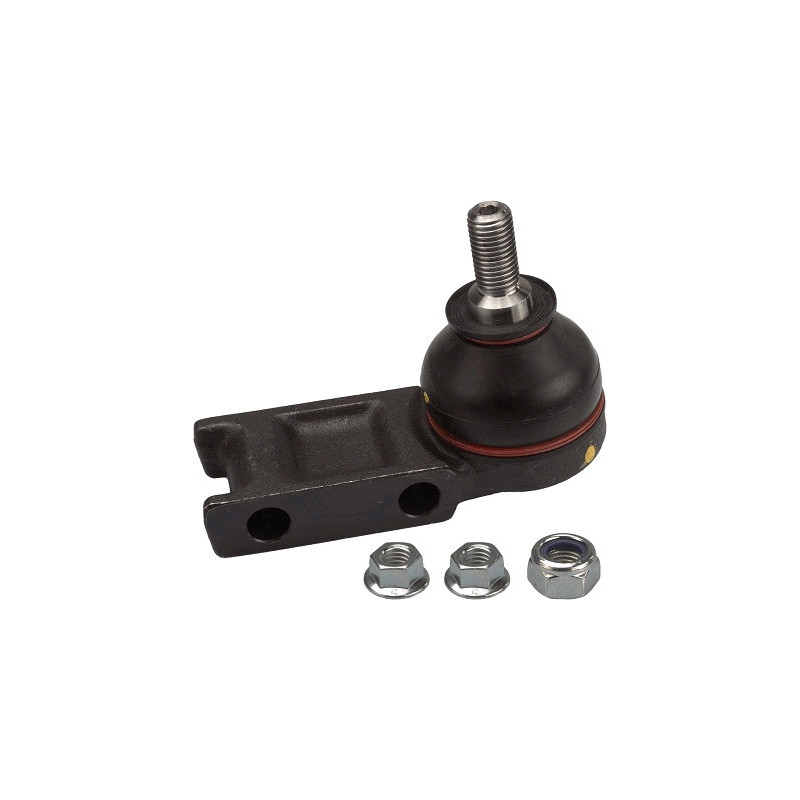 Rotule de suspension TRW