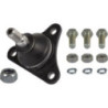 Rotule de suspension TRW