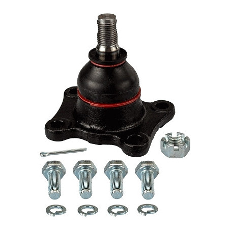 Rotule de suspension TRW