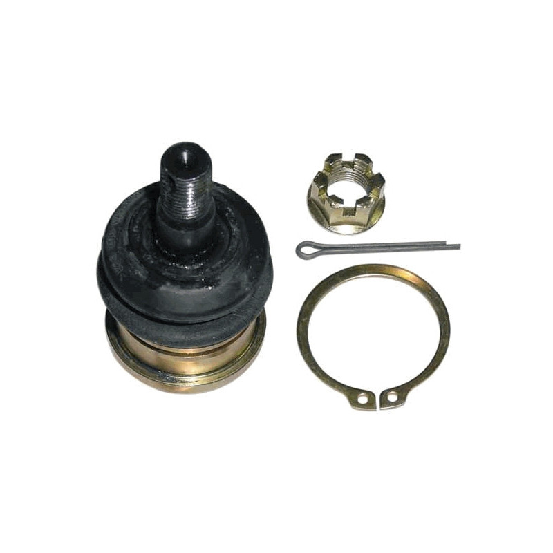 Rotule de suspension TRW