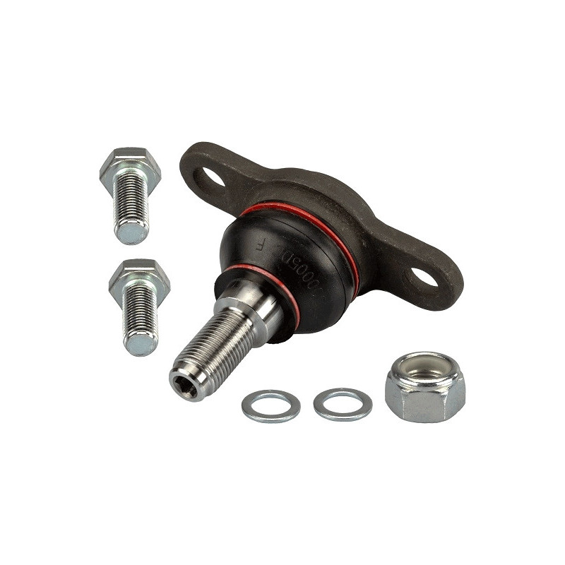 Rotule de suspension TRW