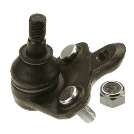 Rotule de suspension TRW