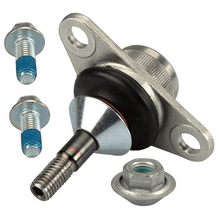 Rotule de suspension TRW