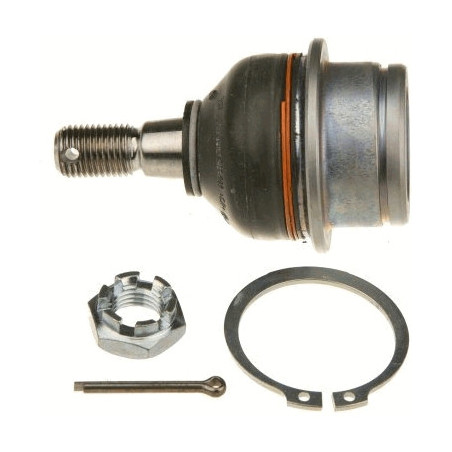 Rotule de suspension TRW