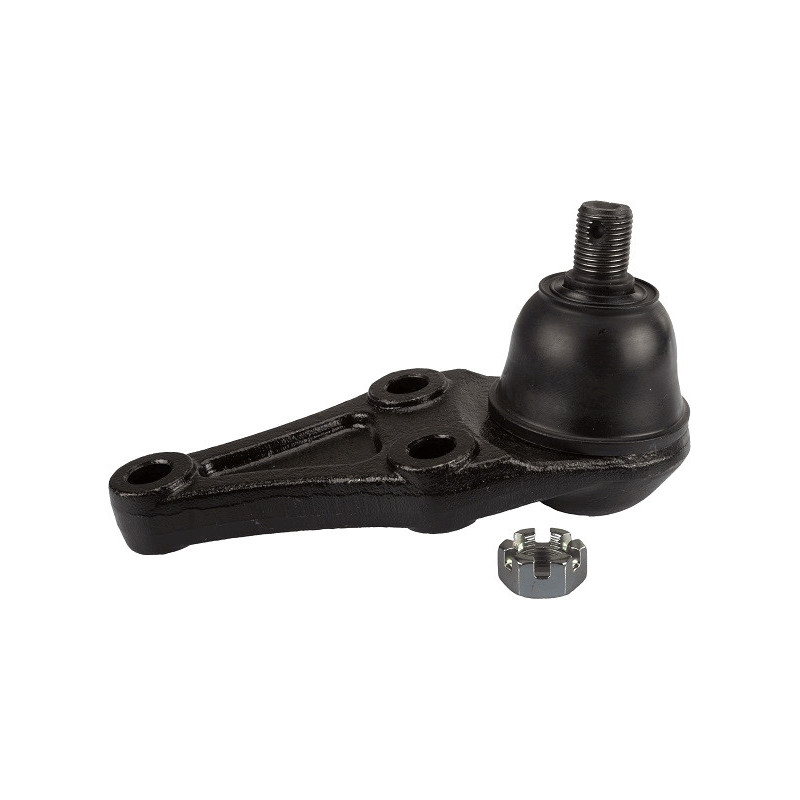 Rotule de suspension TRW