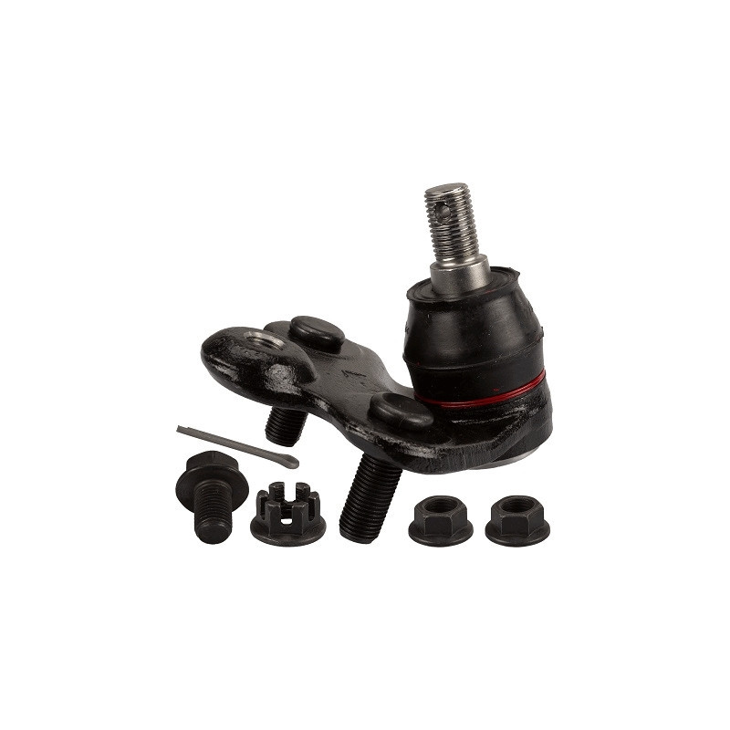 Rotule de suspension TRW