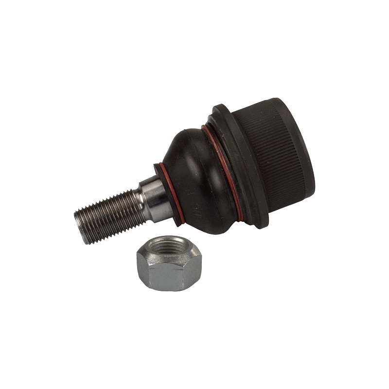 Rotule de suspension TRW