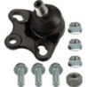 Rotule de suspension TRW