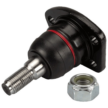 Rotule de suspension TRW