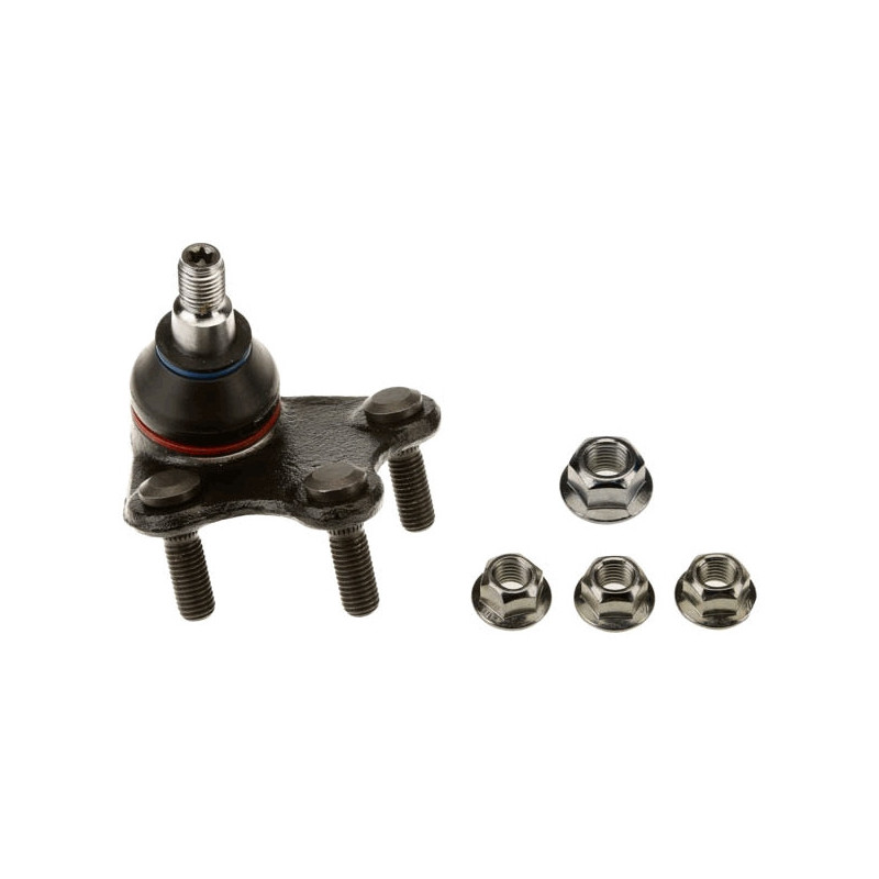 Rotule de suspension TRW