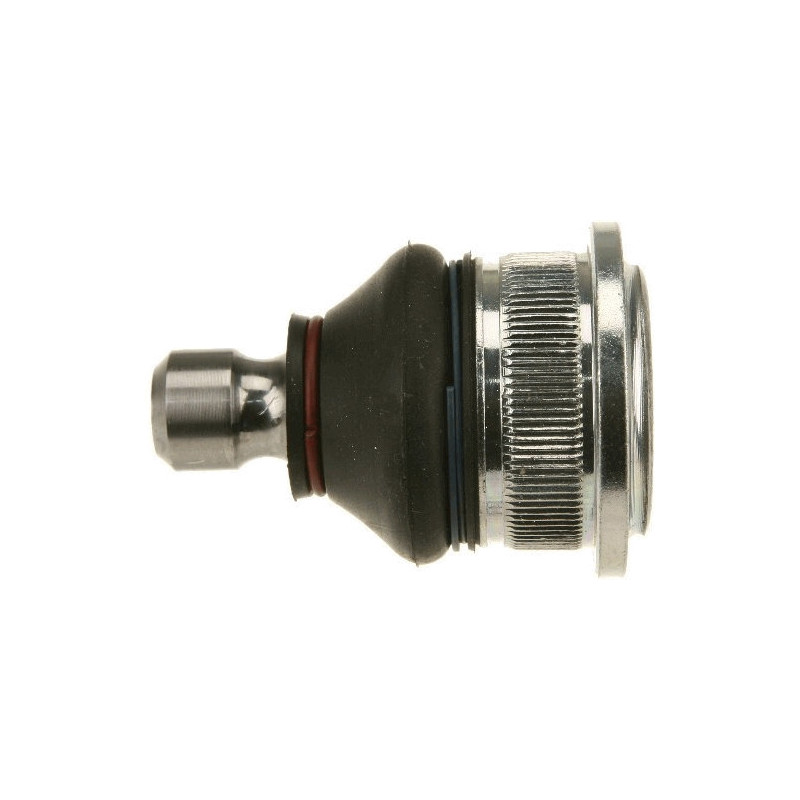 Rotule de suspension TRW