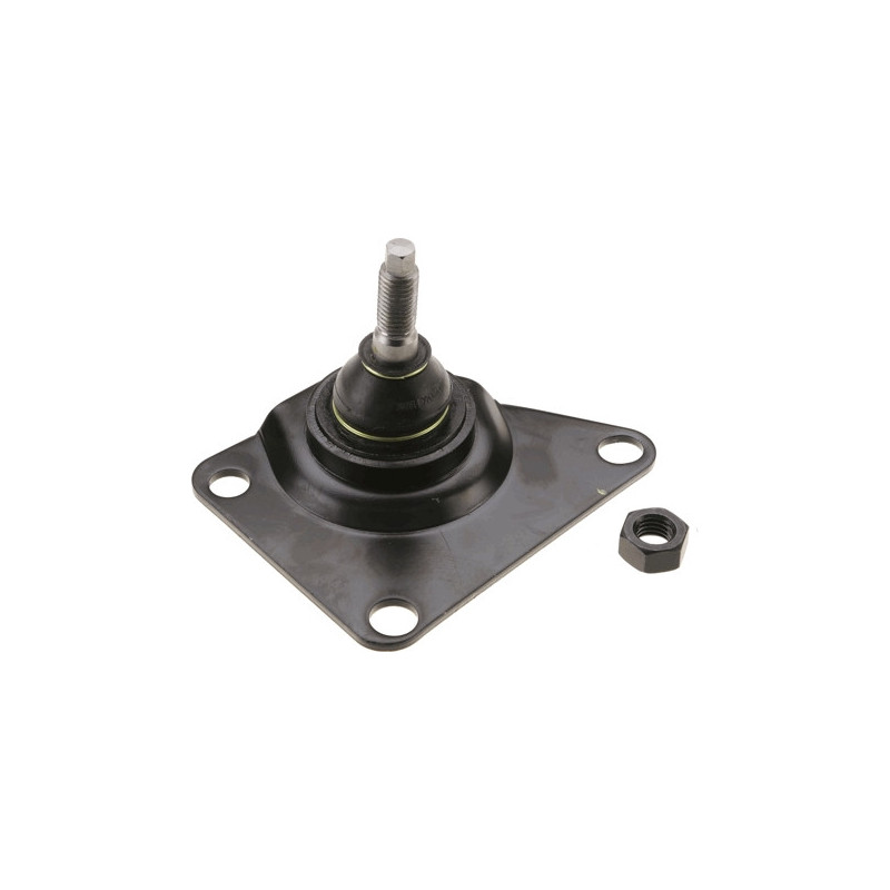 Rotule de suspension TRW
