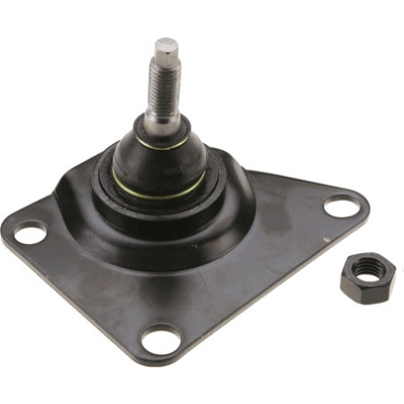Rotule de suspension TRW