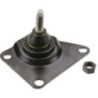 Rotule de suspension TRW