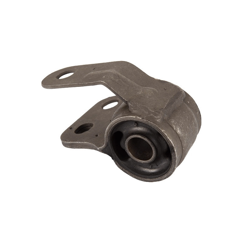 Silent bloc de triangle de suspension TRW