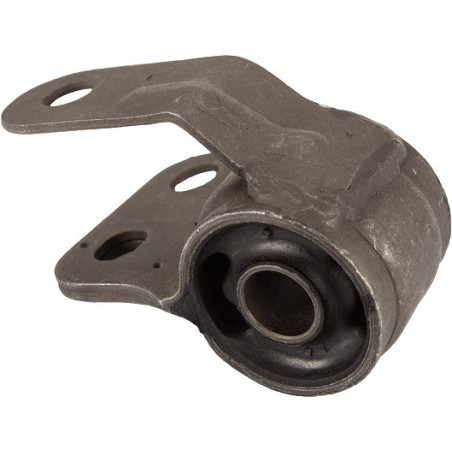 Silent bloc de triangle de suspension TRW