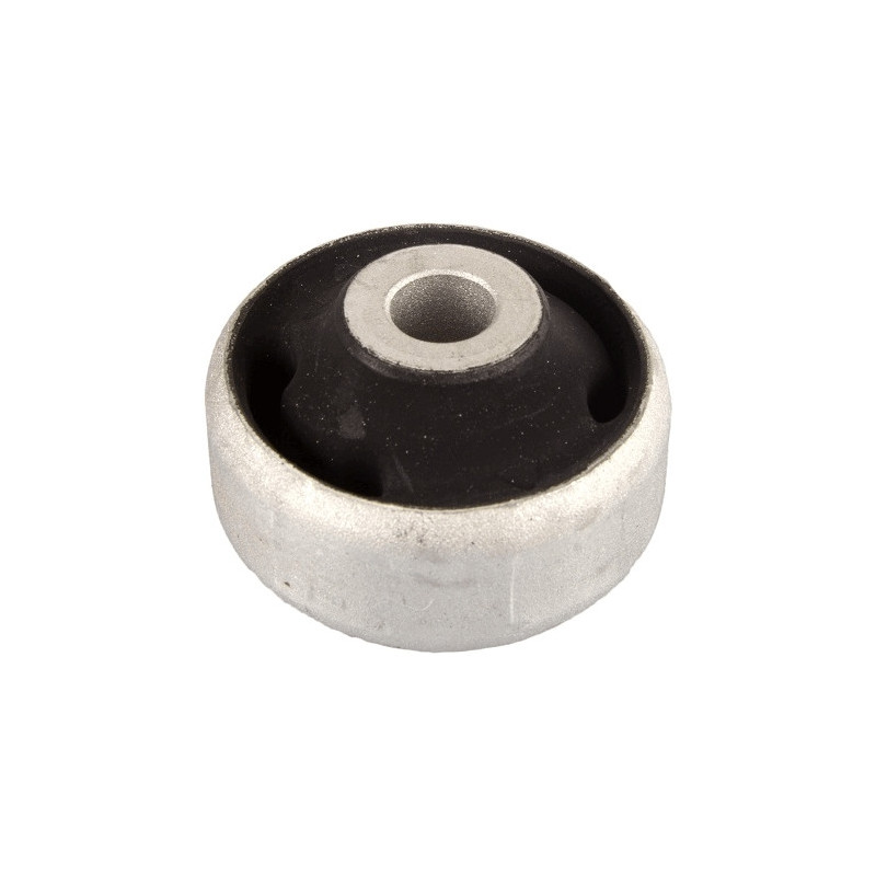 Silent bloc de triangle de suspension TRW