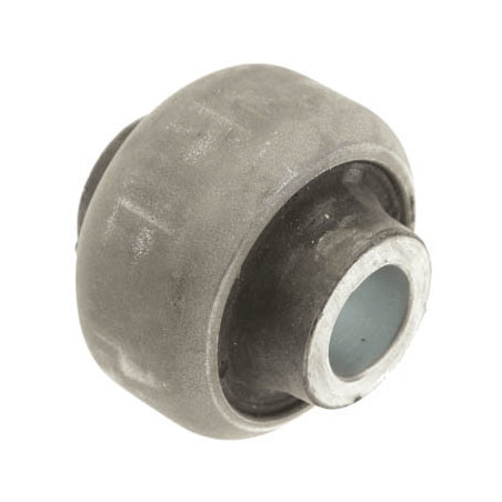 Silent bloc de triangle de...