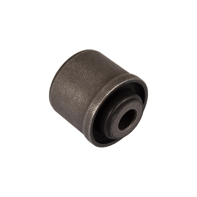 Silent bloc de triangle de suspension TRW