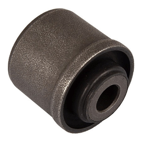 Silent bloc de triangle de suspension TRW