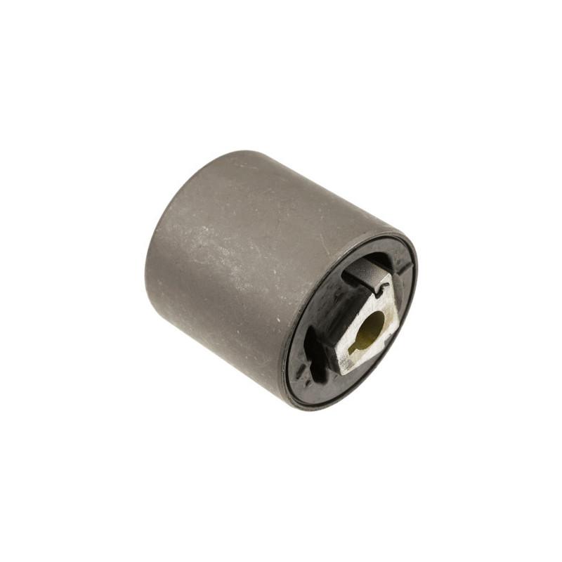 Silent bloc de triangle de suspension TRW